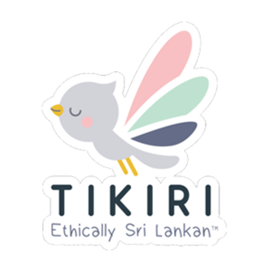Tikiri logo_preview